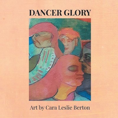 Dancer Glory 1