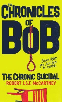 The Chronicles of Bob 1