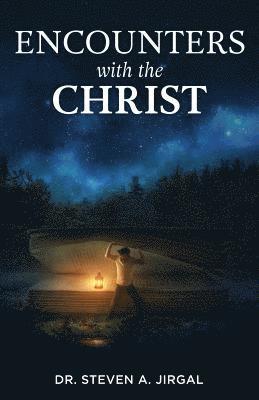 Encounters with the Christ 1