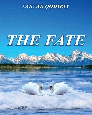 The Fate 1