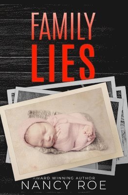 Family Lies 1