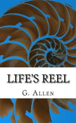 G. Allen - Life's Reel, Häftad