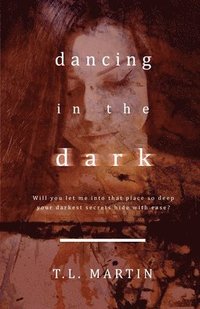 bokomslag Dancing in the Dark