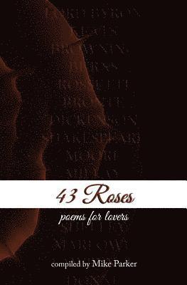 43 Roses 1