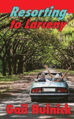 Resorting to Larceny