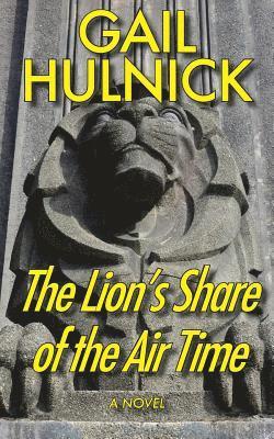 Lion's Share of the Air Time