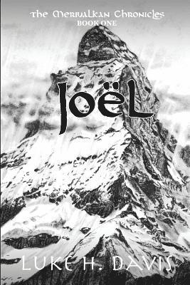 Joël