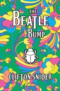 bokomslag The Beatle Bump