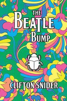 The Beatle Bump 1