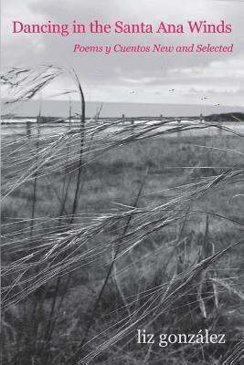 bokomslag Dancing in the Santa Ana Winds