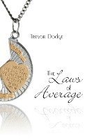 The Laws of Average 1