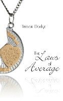 Trevor Dodge - The Laws of Average, Häftad