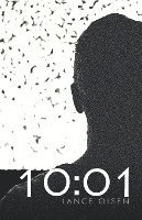 10: 01 1