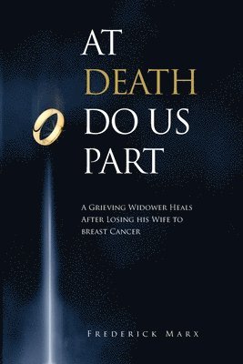 At Death Do Us Part