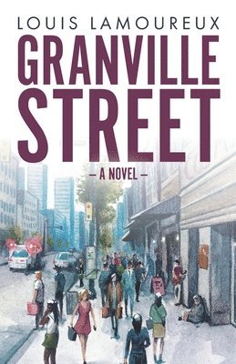 Granville Street 1