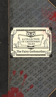 The Fairy Gothmother 1