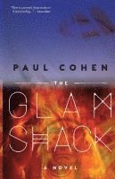 Paul Cohen - The Glamshack, Häftad