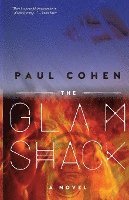 Paul Cohen - The Glamshack, Häftad