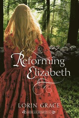 Reforming Elizabeth 1