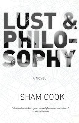 Lust & Philosophy 1