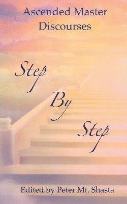 Step by Step
