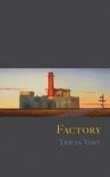 Factory 1