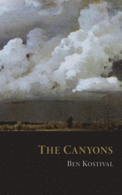 The Canyons 1