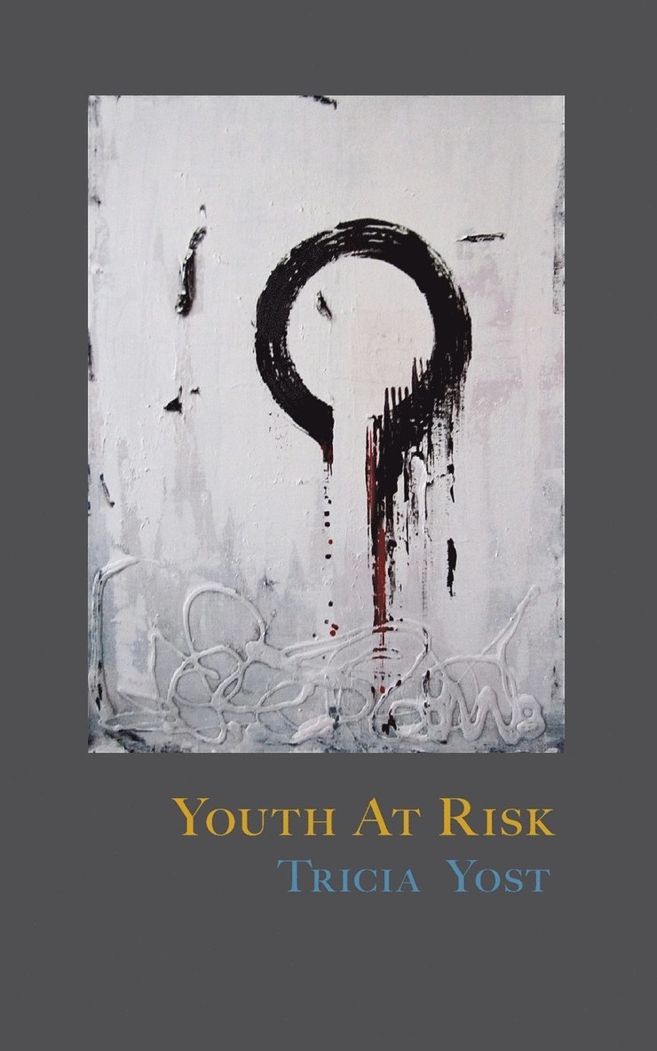 Youth at Risk 1