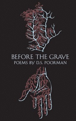 Before the Grave 1