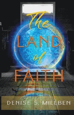 The Land of Faith 1