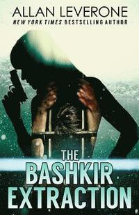 bokomslag The Bashkir Extraction