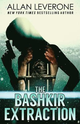 The Bashkir Extraction 1
