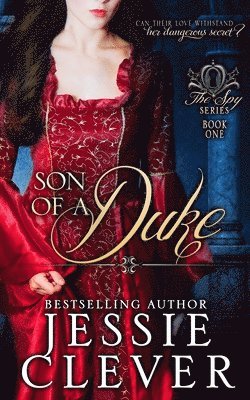 Son of a Duke