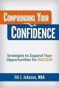 bokomslag Compounding Your Confidence