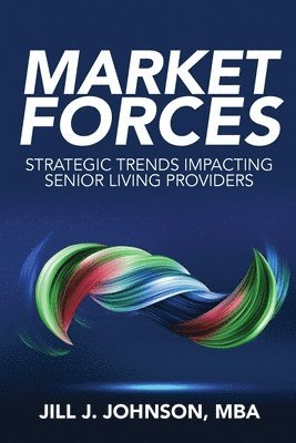 bokomslag Market Forces