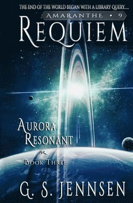 Requiem 1