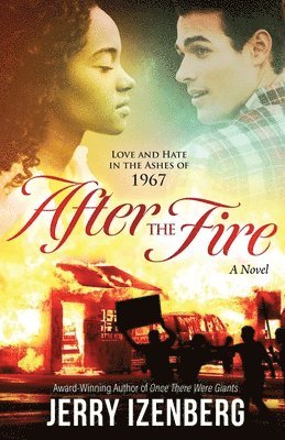 After the Fire 1