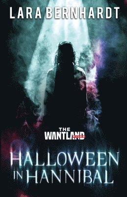 Halloween in Hannibal