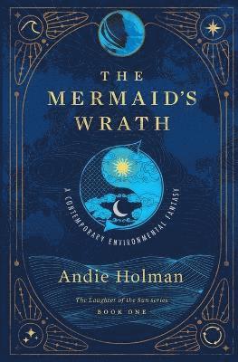 Mermaid's Wrath 1