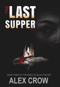 bokomslag The Last Supper