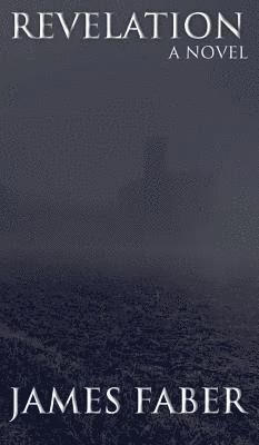 Revelation