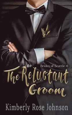 The Reluctant Groom 1