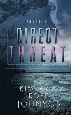 Direct Threat 1