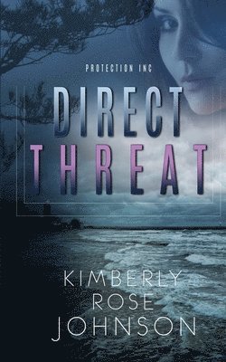 Direct Threat