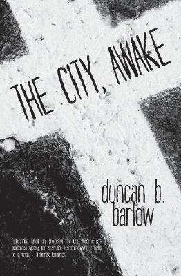 The City, Awake 1