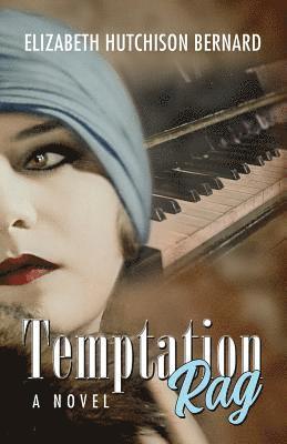 Temptation Rag 1