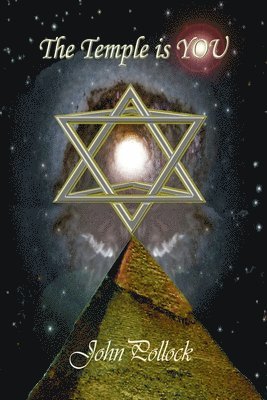Temple is YOU