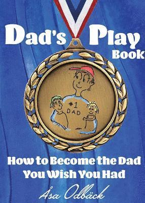 Dad's Playbook 1