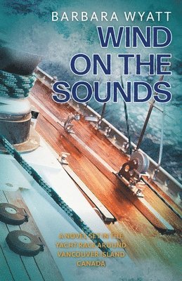 Wind on the Sounds 1