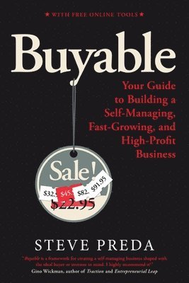 Buyable 1